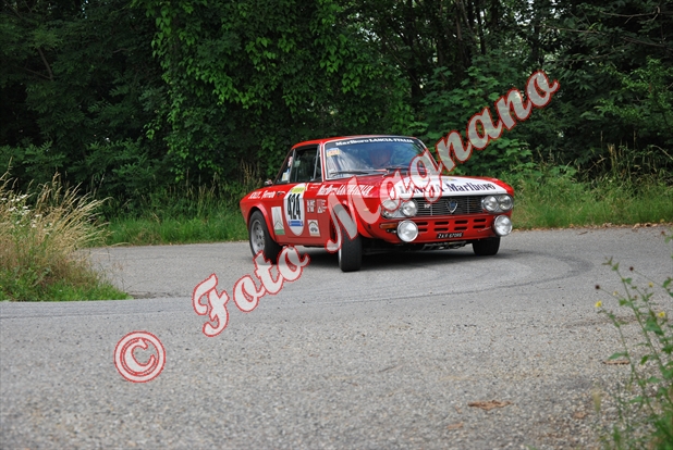 DSC_4829.jpg